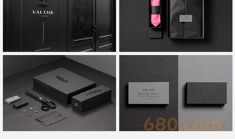 公司品牌企業(yè)門店餐飲農(nóng)產(chǎn)品圖文英文圖形卡通logo標(biāo)志設(shè)計(jì)