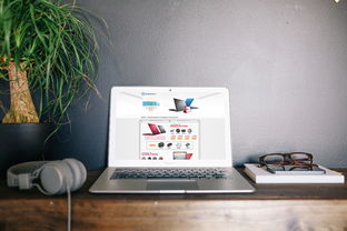 唯品會(huì)電商網(wǎng)站頁(yè)面設(shè)計(jì)與制作要點(diǎn)