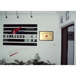 杭州電腦產(chǎn)品設(shè)計(jì)批發(fā)供應(yīng)與網(wǎng)頁(yè)制作服務(wù)全解析