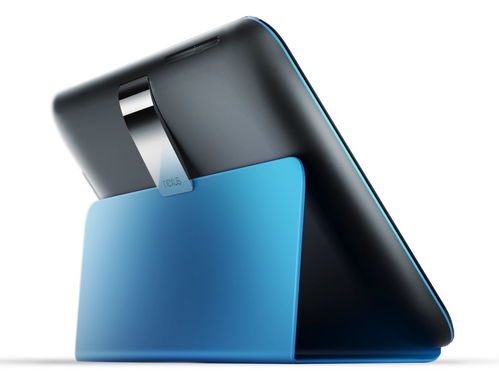 工業(yè)設(shè)計(jì)細(xì)節(jié)精粹 100例產(chǎn)品底部設(shè)計(jì)的智慧與工藝