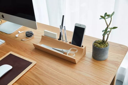 桌面一小步，事業一大步 電腦圖文設計賦能職業躍遷